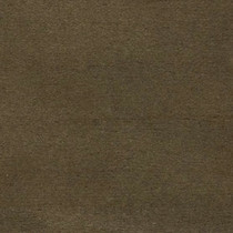 MAPLE - SMOKE GRAY