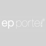 EP PORTE