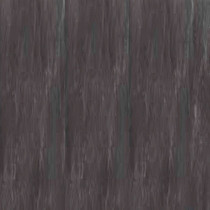 GRIS MADRID MADRID GREY