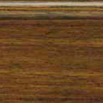 NOGAL DECO · DECO WALNUT DXXX1A