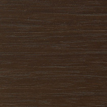 PROMENADE - BROWN WALNUT