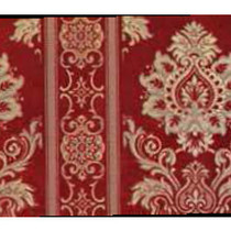 S23-VERSAILLES ROSSO