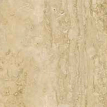 TRAVERTINO · TRAVERTINE MARBLE TRM2