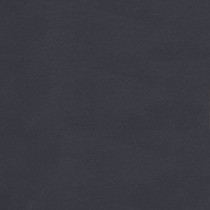 ANTRACITA ANTHRACITE