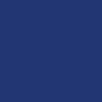 Blu Mare