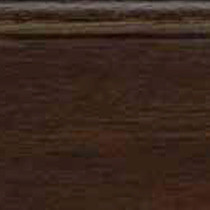CHOCOLATE · CHOCOLATE CXXX1A