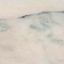 ROSA PORTUGUÉS · PORTUGUESE MARBLE MPX2