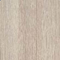 Rovere Provenza
