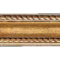 L04 oro lucido
