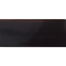 N. 9 Palissandro