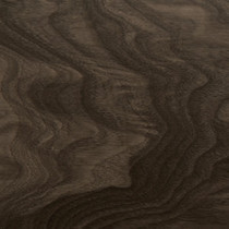 REX END TABLE - WARM GRAY OLIVE ASH BURL