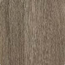 Rovere Old America