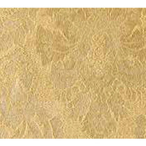 S06-DAMASCATO ARGENTO E ORO