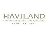 HAVILAND Ceramics