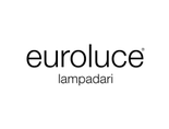 EUROLUCE LAMPADARI