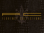 FLORENCE COLLECTIONS