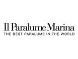 IL PARALUME MARINA