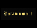 PATAVIUMART