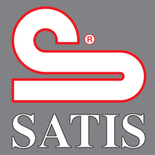 SATIS