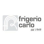 FRIGERIO