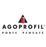 AGROPROFIL