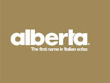 ALBERTA SALOTTI