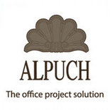 ALPUCH