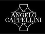 ANGELO CAPPELLINI