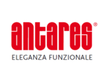 ANTARES