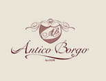 ANTICO BORGO