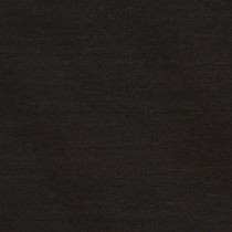 ANZIANO BEECH - BROWN MAHOGANY