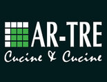 AR-TRE