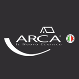 ARCA