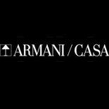 ARMANI CASA
