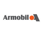 ARMOBIL