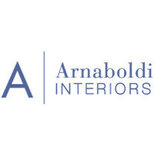 ARNABOLDI INTERIORS