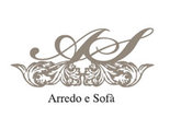ARREDO E SOFA