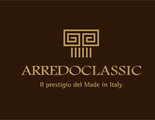 ARREDO CLASSIC