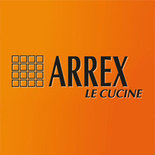 ARREX