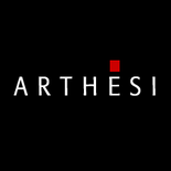 ARTHESI