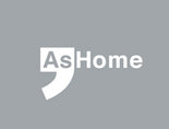 ASHOME