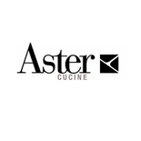 ASTER