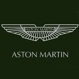 ASTON MARTIN