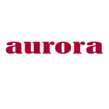 AURORA CUCINE