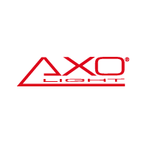 AXO LIGHT