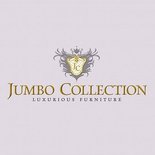 JUMBO COLLECTION