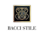 BACCI STILE