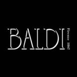 BALDI