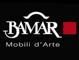 BAMAR
