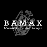 BAMAX
